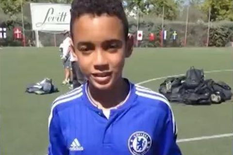 Vergabe mit Kinderfotos: Diese Spieler stehen im WM-Kader des DFB