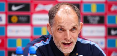 Tuchel streicht vier Stars &ndash; einer attackiert ihn umgehend