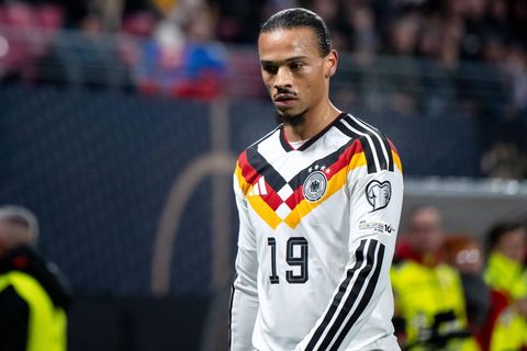 &bdquo;Es ist das Beste, das der deutsche Fu&szlig;ball aktuell zu bieten hat&ldquo;