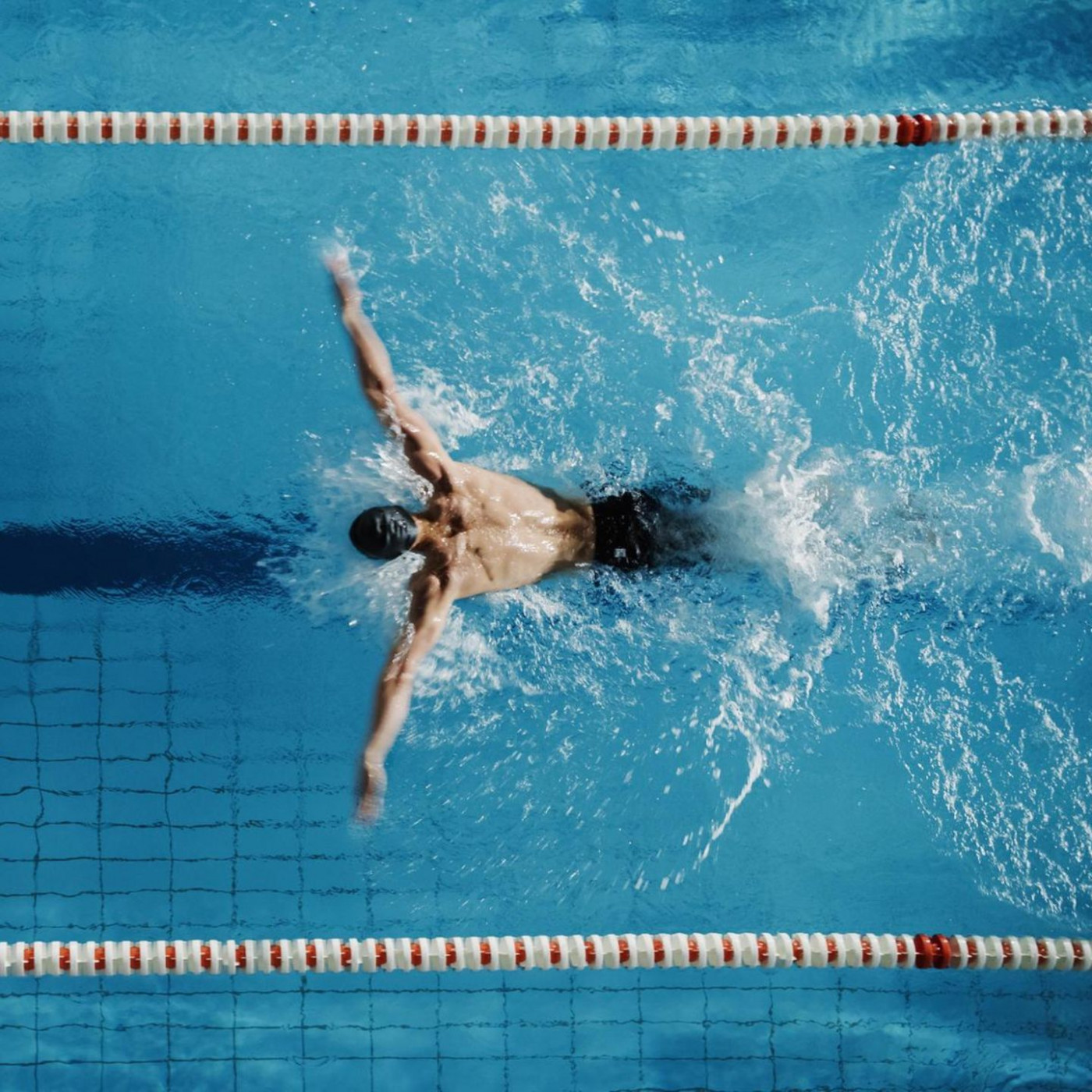 Bei diesem Sportevent ist Doping ausdr&uuml;cklich erw&uuml;nscht