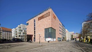 Ist der kostenlose Eintritt in die Leipziger Museen ein Erfolg?